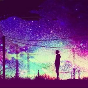 Meet your Posher, Mathew